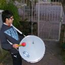 Lorenzo Thomas Vigna - @lo_vigna - Twitter