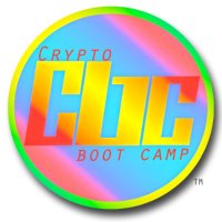 cryptobootcamp.net(@cryptobootcamp1) 's Twitter Profile Photo