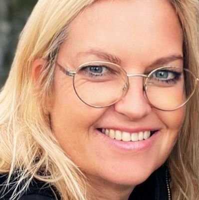 harrepar's profile picture. 