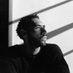 Timothy Angulo (@timothyangulo) Twitter profile photo Timothy Angulo (@timothyangulo) Twitter profile photo