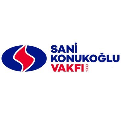 Sani Konukoğlu Vakfı