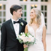Kelly (@pb_n_kellyyy) 's Twitter Profile