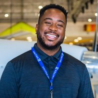 Marcel Hoy (@hoymarcel) 's Twitter Profile Photo