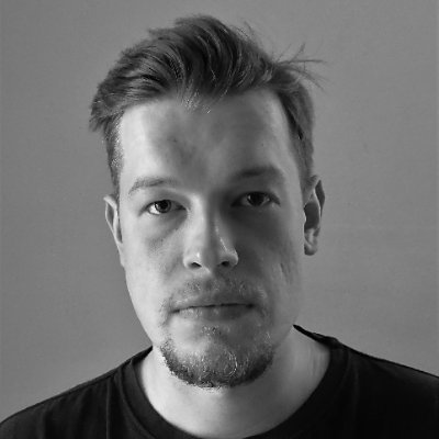 LaniusOndrej Profile Picture