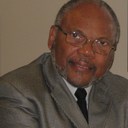 Ty Ferrell Sr. - @arcofsuccess - Twitter