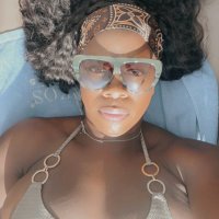 Eboni4real(@saddityallday) 's Twitter Profile Photo