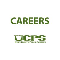 UCPS Careers (@ucpsnccareers) 's Twitter Profile