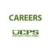 UCPS Careers (@UCPSNCCareers) Twitter profile photo