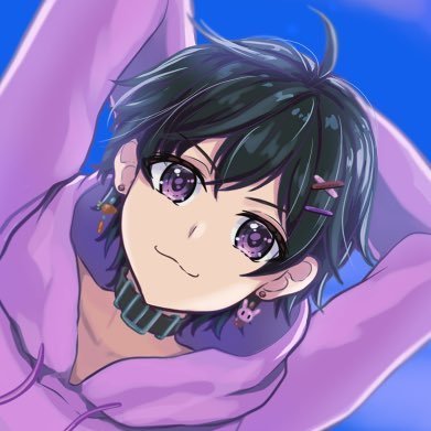 兎束ばにしる🐰さんのプロフィール画像