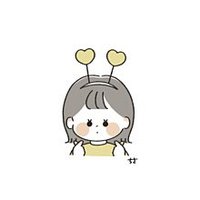 にこ♡ (@tarotarotutu) 's Twitter Profile