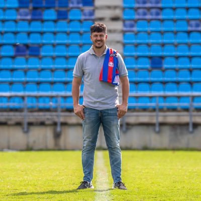 juanmquevedo's profile picture. impossible is nothing ⚽️