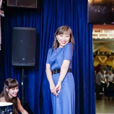 💙 https://t.co/SiFI2vmB7c Army
Algorythm/MM ATH