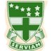 Ursuline Prep School (@urspsi) Twitter profile photo Ursuline Prep School (@urspsi) Twitter profile photo