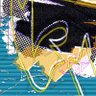 _noumenal's profile picture. artist/philosopher | mapping, reification, translation 

| TEZ https://t.co/TcyQu2jZQe | ETH https://t.co/RyxcUs1b80 | SOL https://t.co/ncC33crR1a |