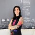 Deborah Magagna (@demagagna) Twitter profile photo Deborah Magagna (@demagagna) Twitter profile photo