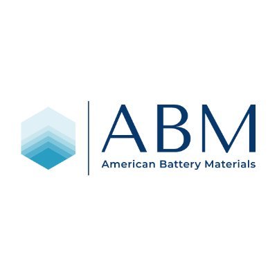 Extracting American Lithium
Stock Ticker OTC: BLTH 
$BLTH