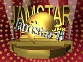 Jamstarmedia's profile picture. Coo,Jamstar Media Productions / Allen Casting Agency