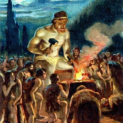 CarloG_17's profile picture. 