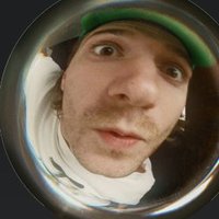 Good Scott (@itsgoodscott) 's Twitter Profile Photo Good Scott (@itsgoodscott) 's Twitter Profile Photo
