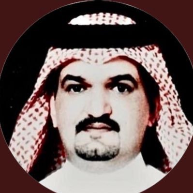 وإن ضاقت بِك الأركانُ يوماً // فركنُ الله باقٍ لا يضيقُ