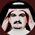فارس اباالعلا (@abaalalaf) Twitter profile photo فارس اباالعلا (@abaalalaf) Twitter profile photo