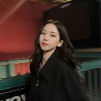 ๐๐ต๐ฎ๐ท๐ช (@haechanlit) 's Twitter Profile