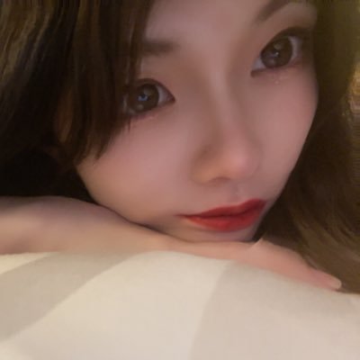 おジャ魔女加藤さん太郎❦ʲ𝕞さんのプロフィール画像