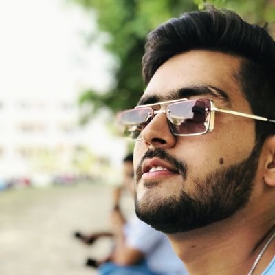 Lokesh_Saini_0's profile picture. BHIWANI🏡 {HARYANA}
insta- @its_lokesh_saini_