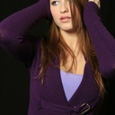 Heidi Marie Fraser - @heidim1824 - Twitter