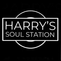 Harry's Soul Station (@harryssoultrain) Twitter profile photo