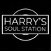 Harry's Soul Station (@harryssoultrain) Twitter profile photo