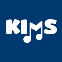 KilmainhamInchicoreMS (@kilmaininch_ms) Twitter profile photo