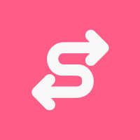 Swapbox.xyz(@Swapbox_xyz) 's Twitter Profile Photo