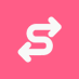 Swapbox.xyz (@swapbox_xyz) Twitter profile photo Swapbox.xyz (@swapbox_xyz) Twitter profile photo