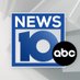 NEWS10 ABC (@wten) Twitter profile photo NEWS10 ABC (@wten) Twitter profile photo