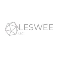 Leswee LLC (@lesweellc) 's Twitter Profile