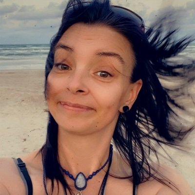 AddysGrammyHope's profile picture. 