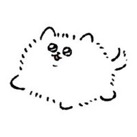 ๆฏ็ (@k_3u_ou) 's Twitter Profile Photo ๆฏ็ (@k_3u_ou) 's Twitter Profile Photo