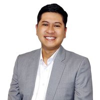 Amir Karimuddin (@amirk) 's Twitter Profile Photo Amir Karimuddin (@amirk) 's Twitter Profile Photo