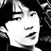 ดนัยณัฐ (@kdynd3) Twitter profile photo ดนัยณัฐ (@kdynd3) Twitter profile photo