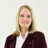 R4Bevin's profile picture. Region 4 ESC Director of Communications 

#R4Proud #DistrictAdvancementChampion🏆