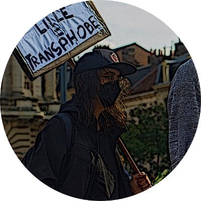 anarkalice.bsky.socialさんのプロフィール画像