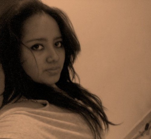 AraceliSpinosa's profile picture. Good Person (; Follow me