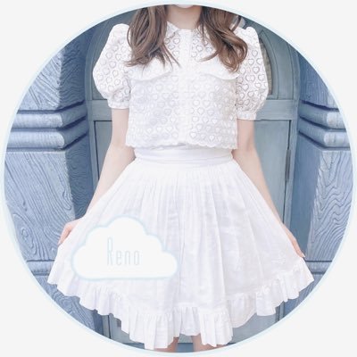momo_ririka's profile picture. 麗乃ちゃん推し♡ 坂道垢 　　　　　　　　　君しか勝たん歌番組衣装が大好きです🫶🏻