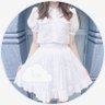 momo_ririka's profile picture. 麗乃ちゃん推し♡ 坂道垢 　　　　　　　　　君しか勝たん歌番組衣装が大好きです🫶🏻