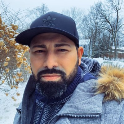 oskrmartinez503's profile picture. 🤷🏻‍♂️