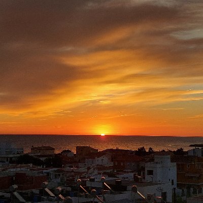 BertomeuJoel's profile picture. Physicist & Digital IC Design Engineer, living on the West Coast of the Mediterranean sea.