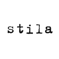 stilacosmetics (@stilacosmetics) 's Twitter Profile Photo stilacosmetics (@stilacosmetics) 's Twitter Profile Photo