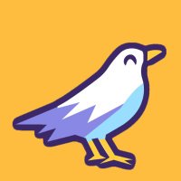 Arkadiusz Rębacz (@rarykos) 's Twitter Profile