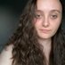 Eleanor (@eleanor_j_hale) Twitter profile photo Eleanor (@eleanor_j_hale) Twitter profile photo